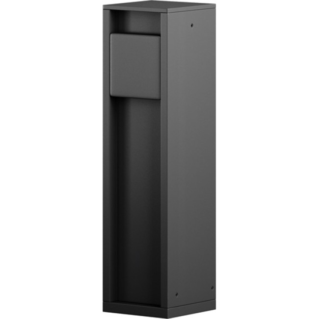 Розеточный блок Socket O459FL-GF01SC