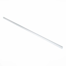 Шинопровод Skyline 220 ST015.539.99