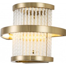 Бра Arena 2995-1W