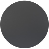 Настенный светильник уличный Wald O420WL-L12GF