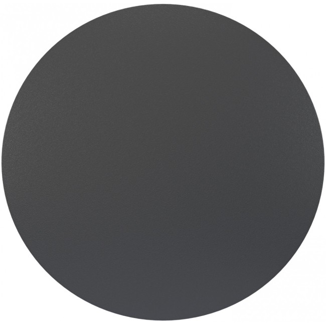 Настенный светильник уличный Wald O420WL-L12GF