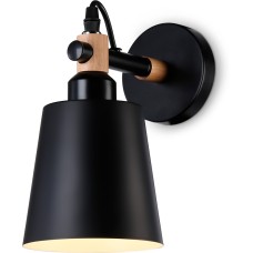 Бра Traditional TR82213