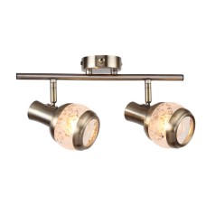 Спот Flora 1102/2A