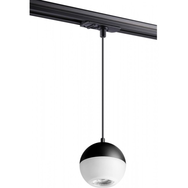 Трековый светильник Garn 370820