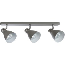 Спот Mercoled A5049PL-3GY