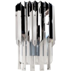 Бра  62GDM-81006CH