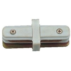 Соединитель Трек-1 IL.0010.0040