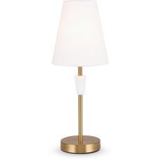 Интерьерная настольная лампа Pietra FR5371TL-01BS