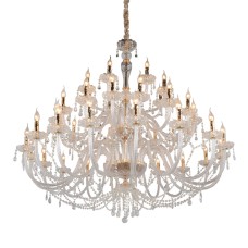 Подвесная люстра Halina APL.811.03.42