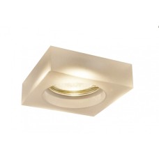 Точечный светильник Wagner A5232PL-1CC