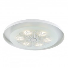 Потолочный светильник Incarnatio 2601-5C