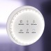 Светодиодная лента Led strip 20012