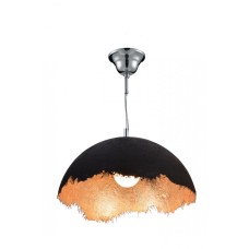 Подвесной светильник Dome A8148SP-1GO