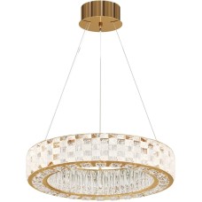 Подвесной светильник Castello MOD336PL-L120G3K