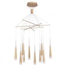 Подвесной светильник Vivat 3891/70LG