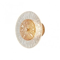 Настенный светильник  1.1252B.D150.H150.LED G