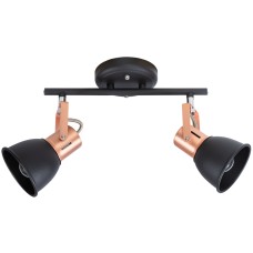 Спот Jovi A1677PL-2BK