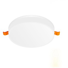 Точечный светильник Вега CLD5315W