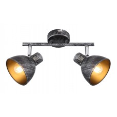 Спот Eho 7031-702