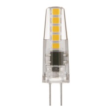 Лампочка светодиодная G4 LED BLG409