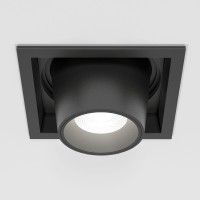 Точечный светильник Conner 25087/LED