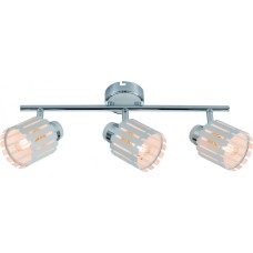 Спот Liese 7027-703