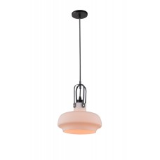 Подвесной светильник Arno A3624SP-1WH