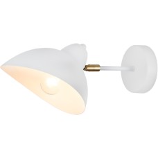 Бра Georgia 4100-401