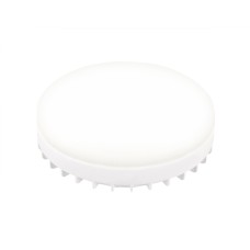 Лампочка светодиодная GX53 253214