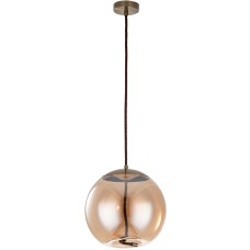 Подвесной светильник Cody A7768SP-1AB