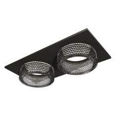 Точечный светильник Techno Spot XC6526041