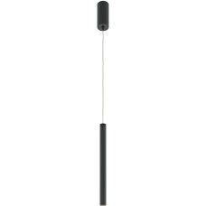 Подвесной светильник Pro Base MOD159PL-L6B4K2