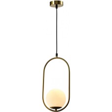 Подвесной светильник Lola 3115-201