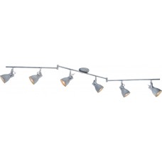 Спот Jovi A1677PL-6GY