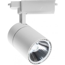 Трековый светильник 20032 20032TRA/03LED SWH