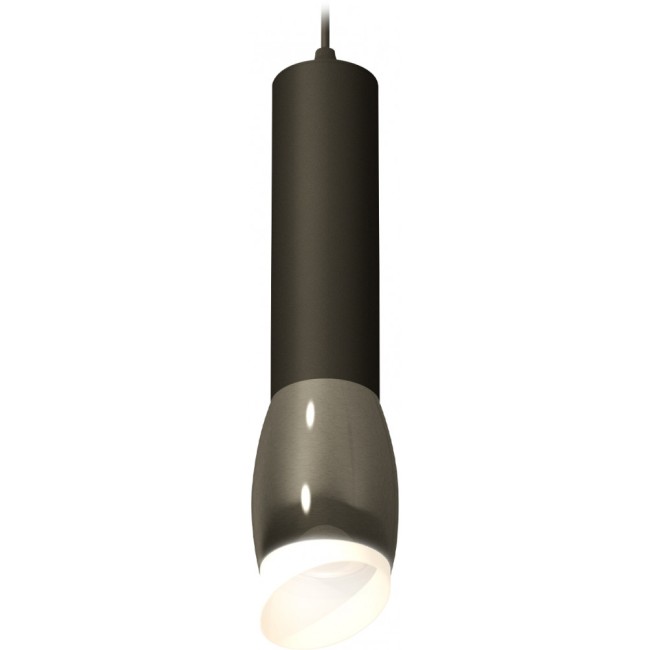 Подвесной светильник Techno Spot XP1123003