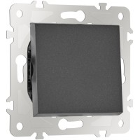 Переключатель am-203 203.34-1.black