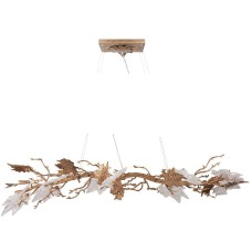 Подвесная люстра PALERMO PALERMO SP10