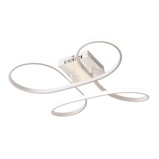 Потолочная люстра Diadema A2526PL-4WH