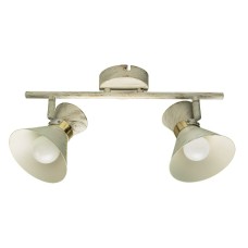 Спот Baltimore A1406AP-2WG