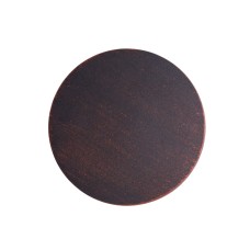 Настенный светильник Nimbo A1506AP-1RI