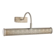 Подсветка для картин Picture Lights Lux A5075AP-2WG