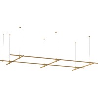 Шинопровод Farm ST8052.221.27