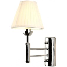 Бра Avangard 2952-1W