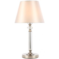 Интерьерная настольная лампа Viore SL1755.154.01