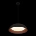 Подвесной светильник Cappello 10229P Black