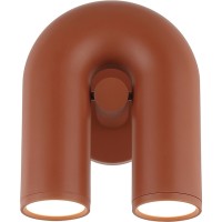 Бра Канти 08465-1,06