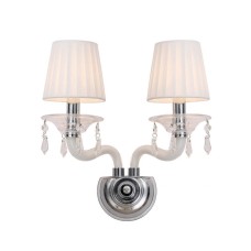 Бра Atlanta 2056-2W