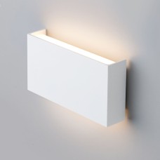 Архитектурная подсветка Golf 1705 TECHNO LED белый