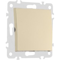 Выключатель am-206 206.32-1.shampan
